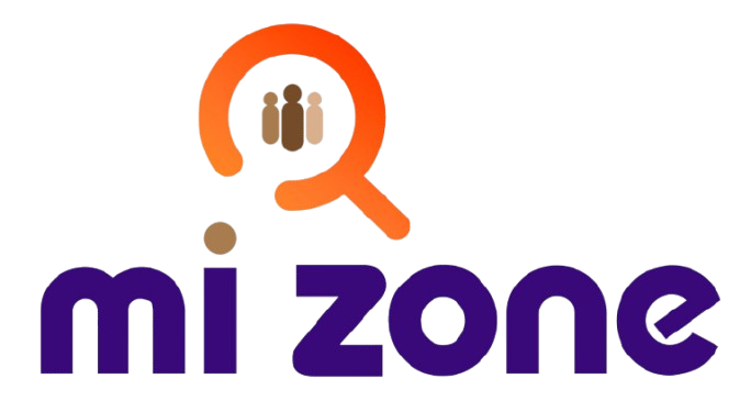 Mizizi Health Blog