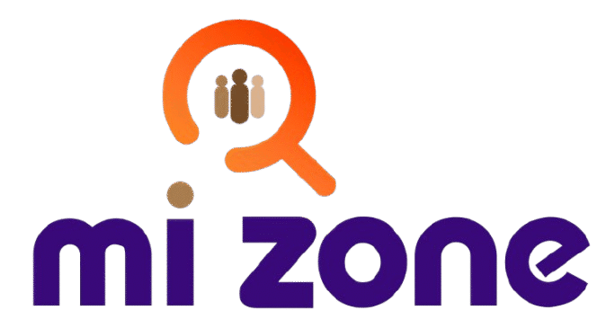 Mizizi Health Blog